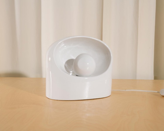 Image 1 of Philips Venezia table lamp