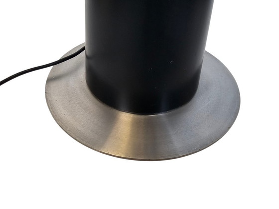 Image 1 of Luminarias - diseño Roland Jamois - Diabolo - Lámpara de pie - Francia - años 80