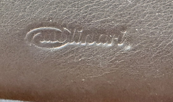 Image 1 of Divano di design Molinari