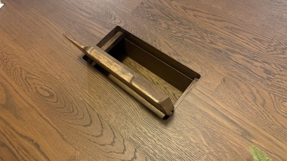 Image 1 of DutchGlobe Table