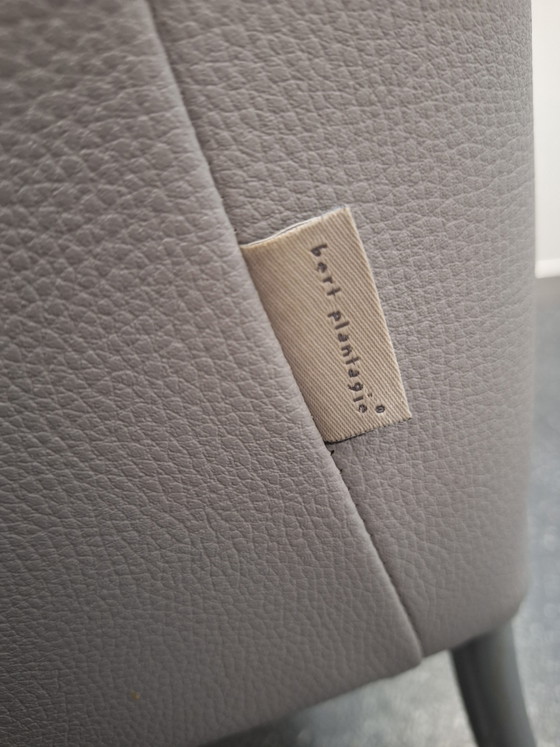 Image 1 of 4 sedie di design Bert Plantagie Spargo