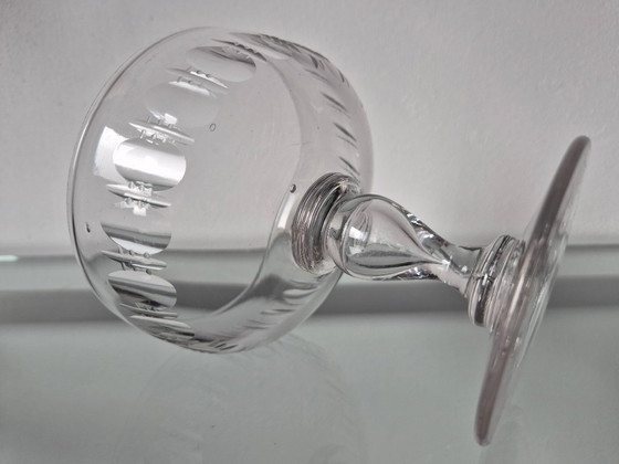 Image 1 of Dolciumi vittoriani (circa 1870)