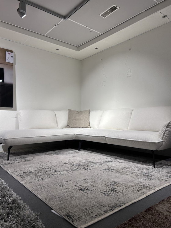 Image 1 of Montel Monaco corner sofa