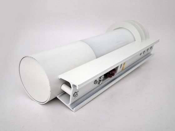 Image 1 of wall lamp Glashutte Limburg