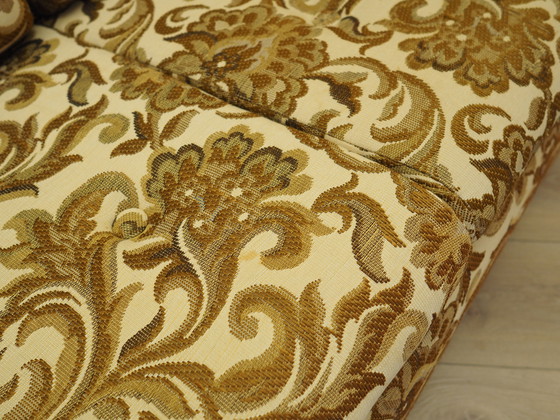 Image 1 of Divano a due posti, design danese, anni '60, produzione: Danimarca