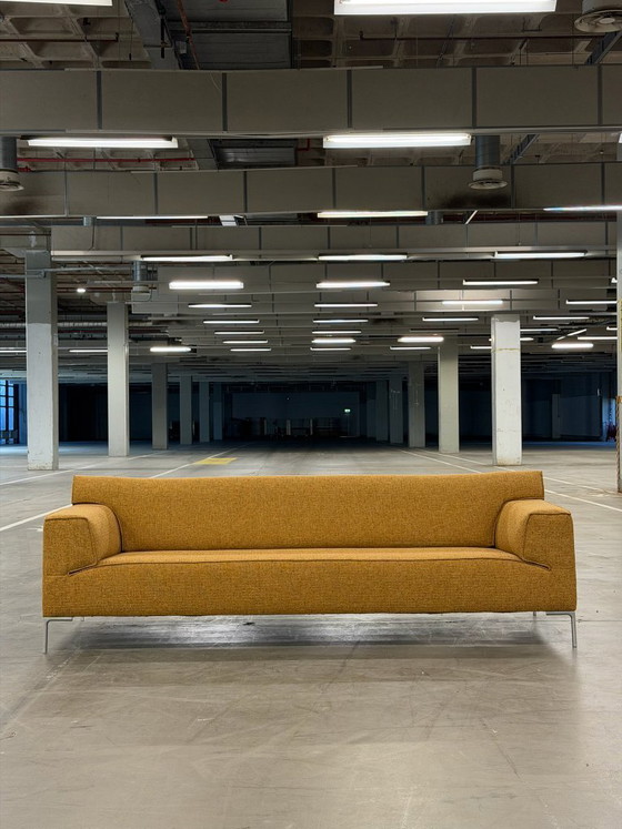 Image 1 of Design on Stock Bloq 4-Sitzer