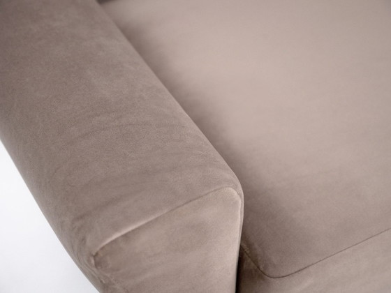 Image 1 of Sofa MANDAL beige, Scandinavian design