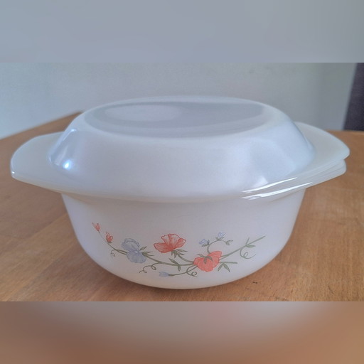 Arcopal France Schaal #6