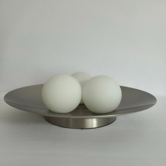 Image 1 of Massive - Philips tafellamp Bello