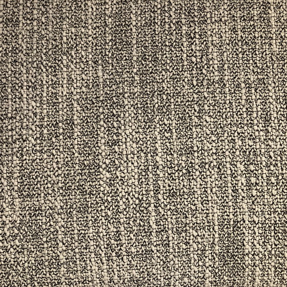 Image 1 of Divano Pode Fold a 3 posti