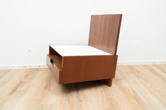 Image 1 of Comodino NU11 di Cees Braakman