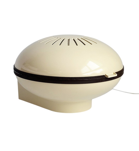 Image 1 of Make-up artist UFO Flair Holland