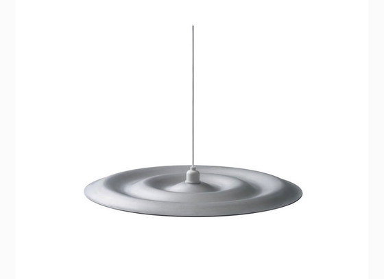 Image 1 of Wastberg pendant lamp W171 Alma S
