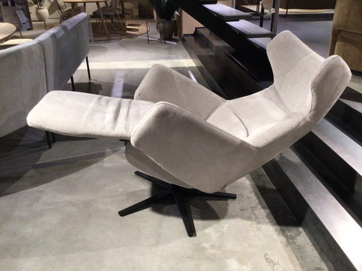 Poltrona relax Xooon Imatra