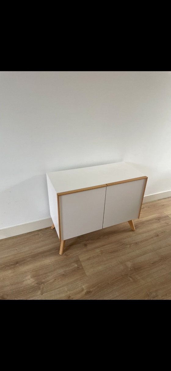 Image 1 of Skandinavisches Design