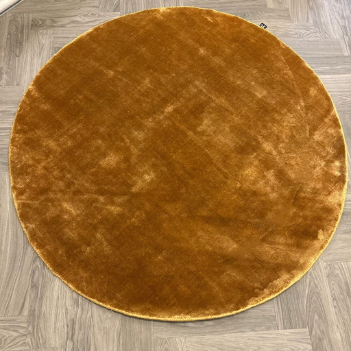 Private Label Brinker Russel vloerkleed - Ø200