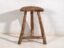 Antique oriental stool - Late Qing Dynasty (c.1900) #6 (photo 27 of 40)
