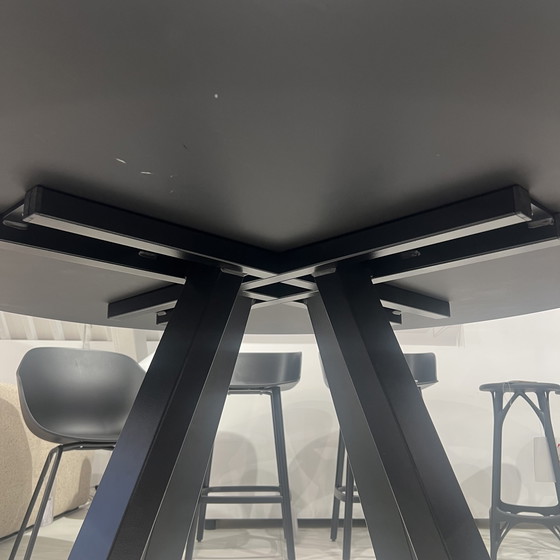 Image 1 of PEDRALI - ARKI 5 DINING TABLE