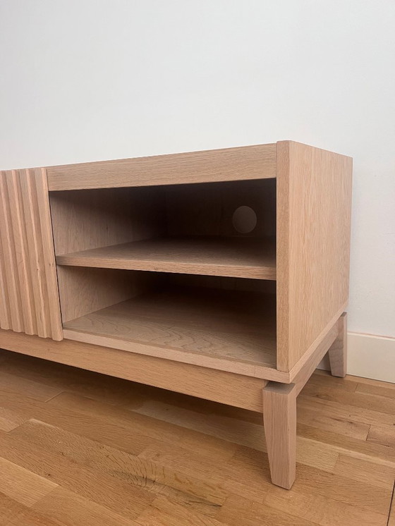 Image 1 of Aparador o mueble de televisión Nuuck