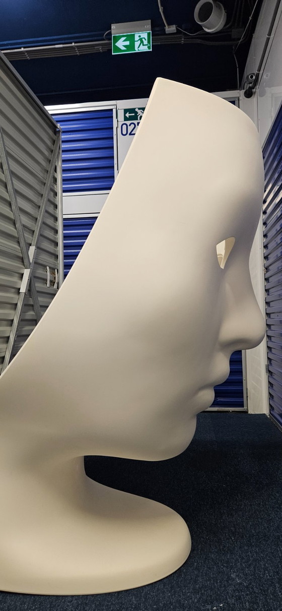 Image 1 of Driade Nemo unused