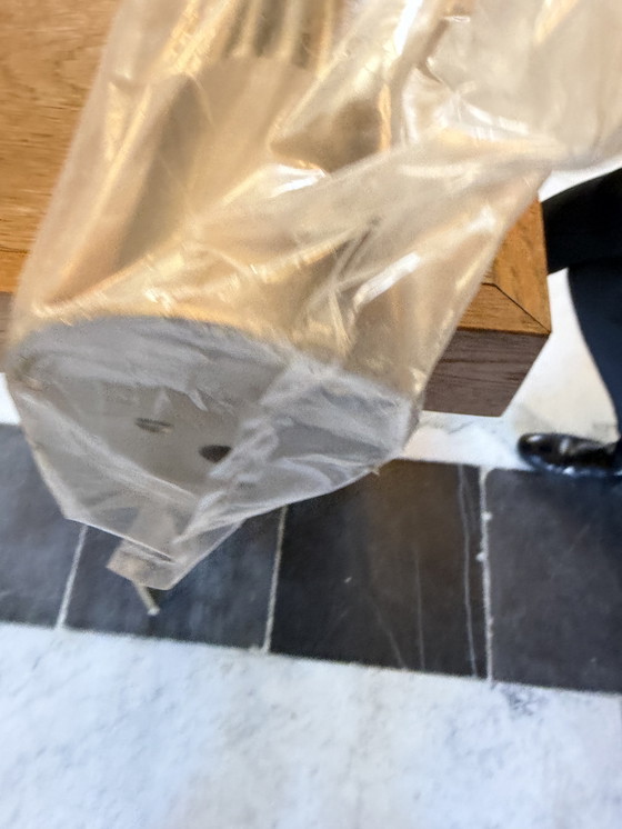 Image 1 of Cattelani & smith | turcio 16