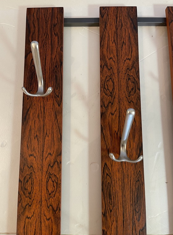 Image 1 of Appendiabiti retrò vintage