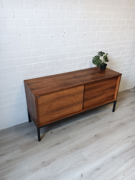 Image 1 of Sideboard, cabinet, dresser