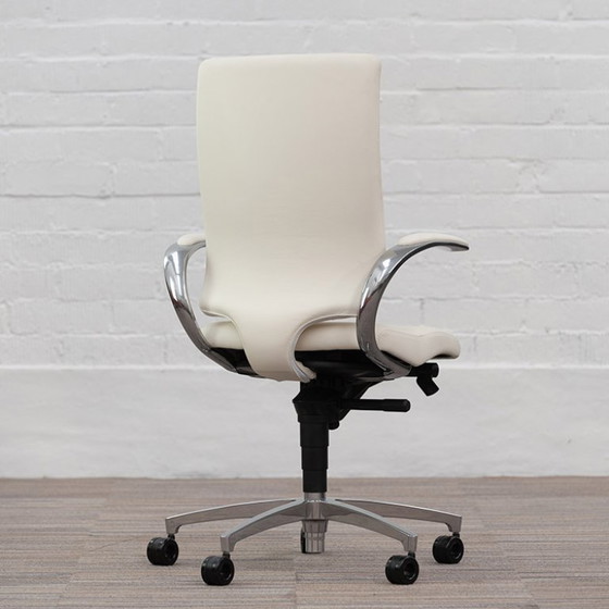 Image 1 of Dauphin In Touch 5440 Directiestoel