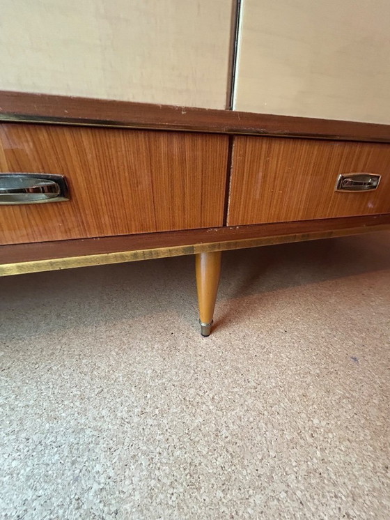 Image 1 of Armadio vintage