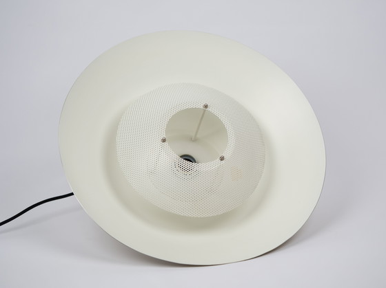 Image 1 of Danish Vintage Pendant Lamp from 1970s
