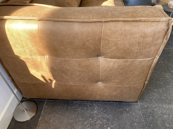 Image 1 of Rundleren bank van Loods 5