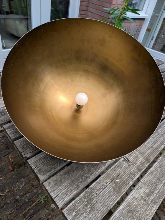 Image 1 of Lampada a sospensione