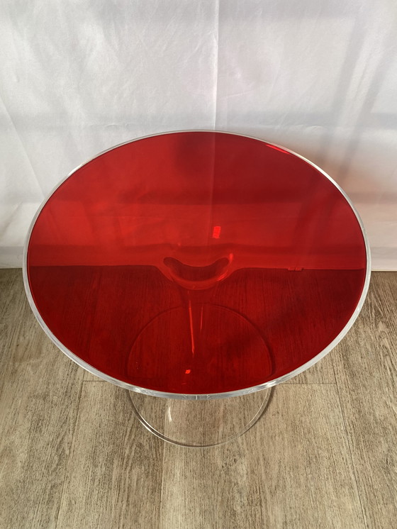 Image 1 of Tip Top Table Kartell