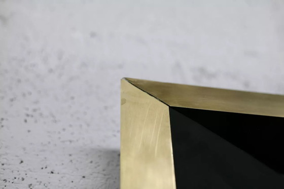 Image 1 of Specchio Jean-Claude Mahey