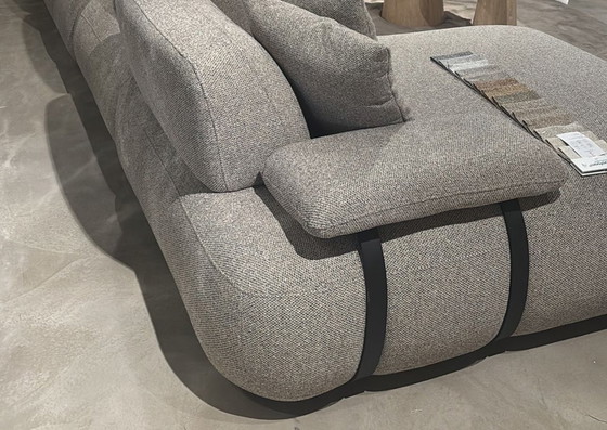 Image 1 of Banque Sevn Modulaire Emilia NEUVE sous emballage