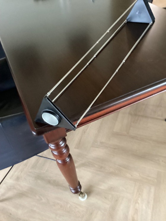 Image 1 of Pendelleuchte