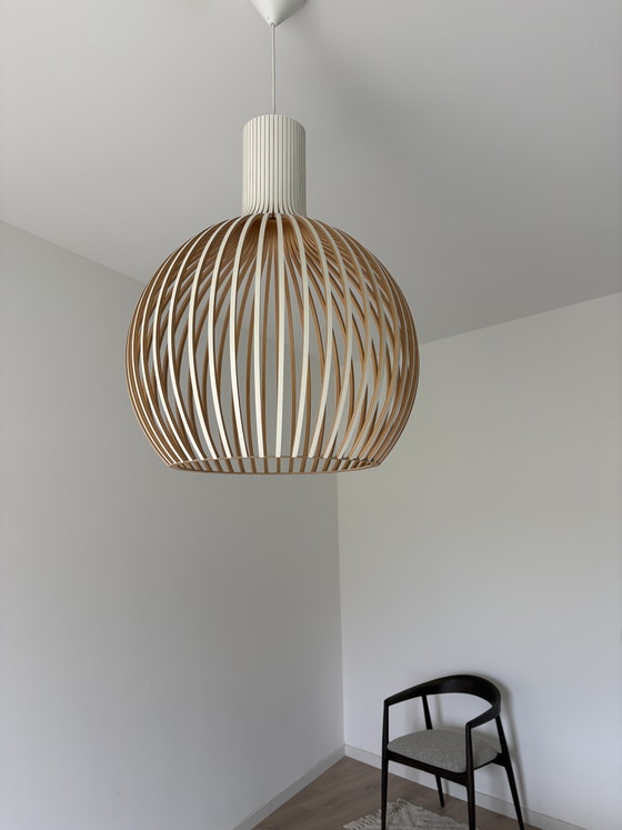 Image 1 of 1 x Secto Design Octo 4240