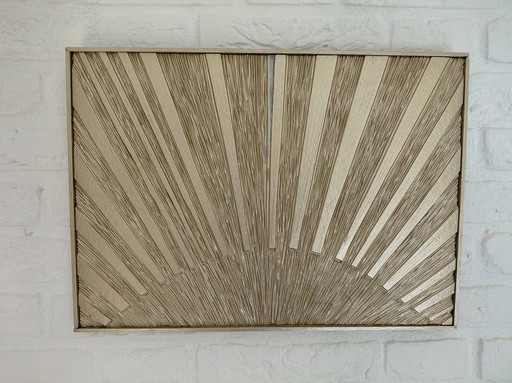 Galerie "Die treue Sonne" Suncorner