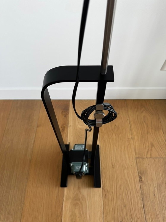 Image 1 of Flos Toio - Floor Lamp - Designed by Achille Castiglioni