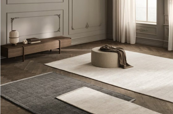 New Bolia Vilde Rug 1.70 x 2.50 (new price € 1699) – Rugs & carpets, Wool (photo 11 of 11)