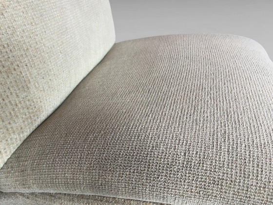 Image 1 of Loungestoel van Norman Bel Geddes