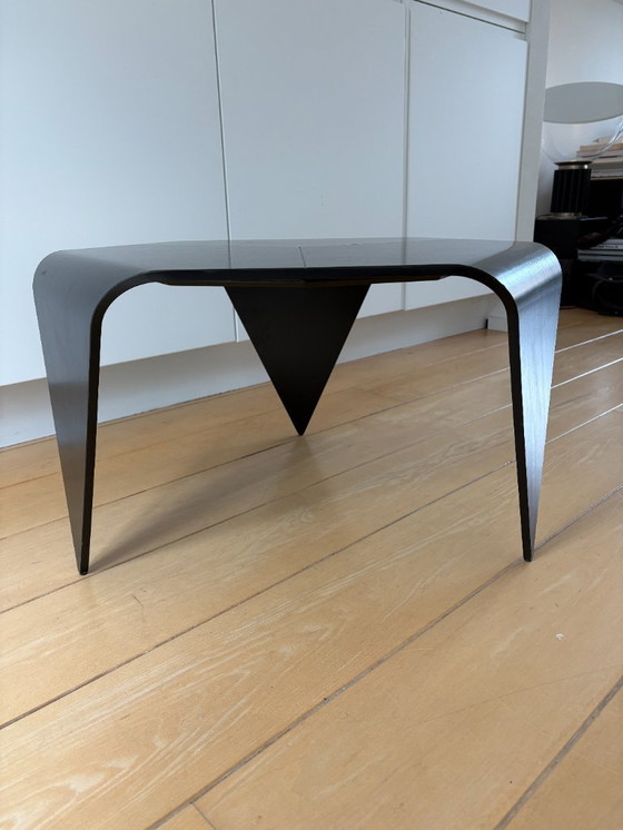 Image 1 of Table basse Artek Trienna