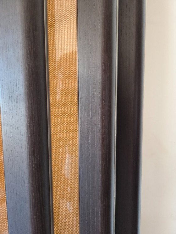 Image 1 of Rimadesio Velaria Luxe Schuifwandsysteem