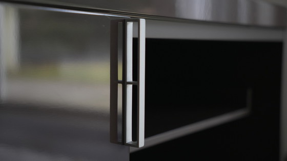 Image 1 of MisuraEmme Dressoir