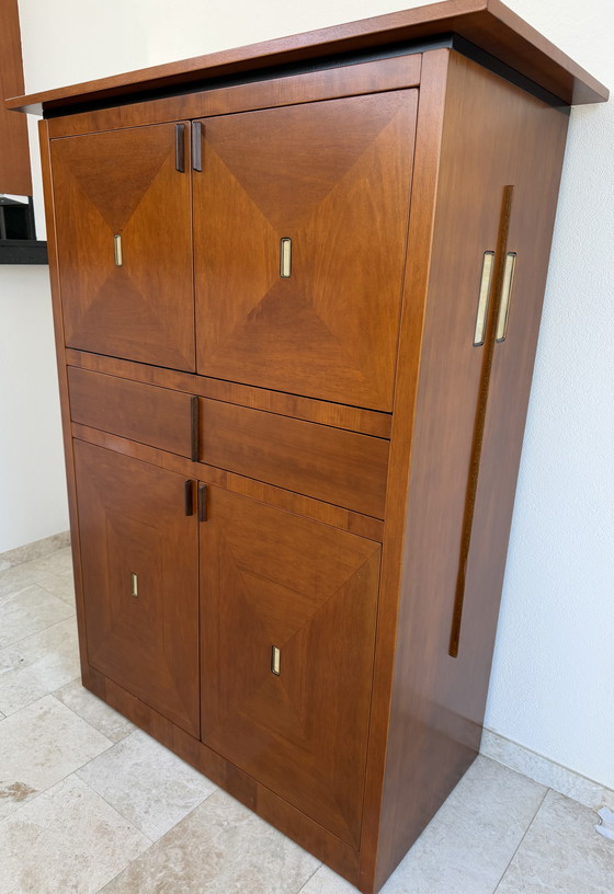 Image 1 of Art Deco Decoforma