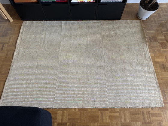 HAY Tapis Rug, 140x200 – Objetos decorativos, Canvas (photo 3 of 5)