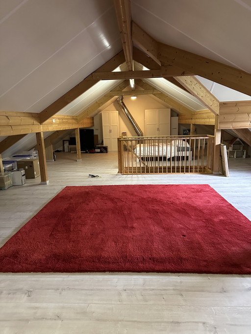 Vorhang auf für das Millenner-Tor