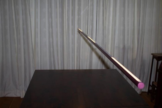 Image 1 of Ferrolight IYO 200 Black