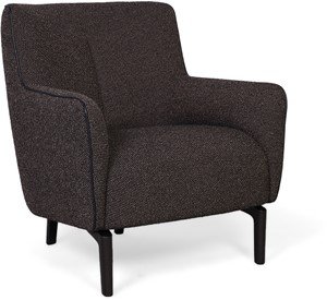 Poltroncina Evidence Santosa