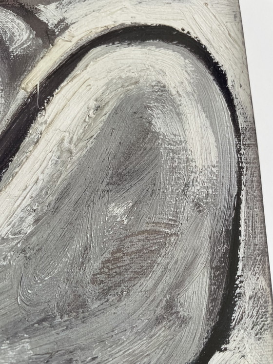 Image 1 of Pablo Picasso (1881-1973), Marie-Thérèse accoudèe, 1939, copyright 2011 Estate of Pablo Picasso/ArtistsRights Society (ARS), N